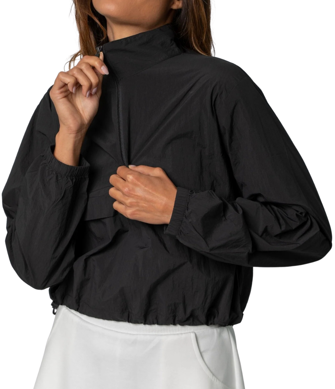 Shadow Lite Windbreaker