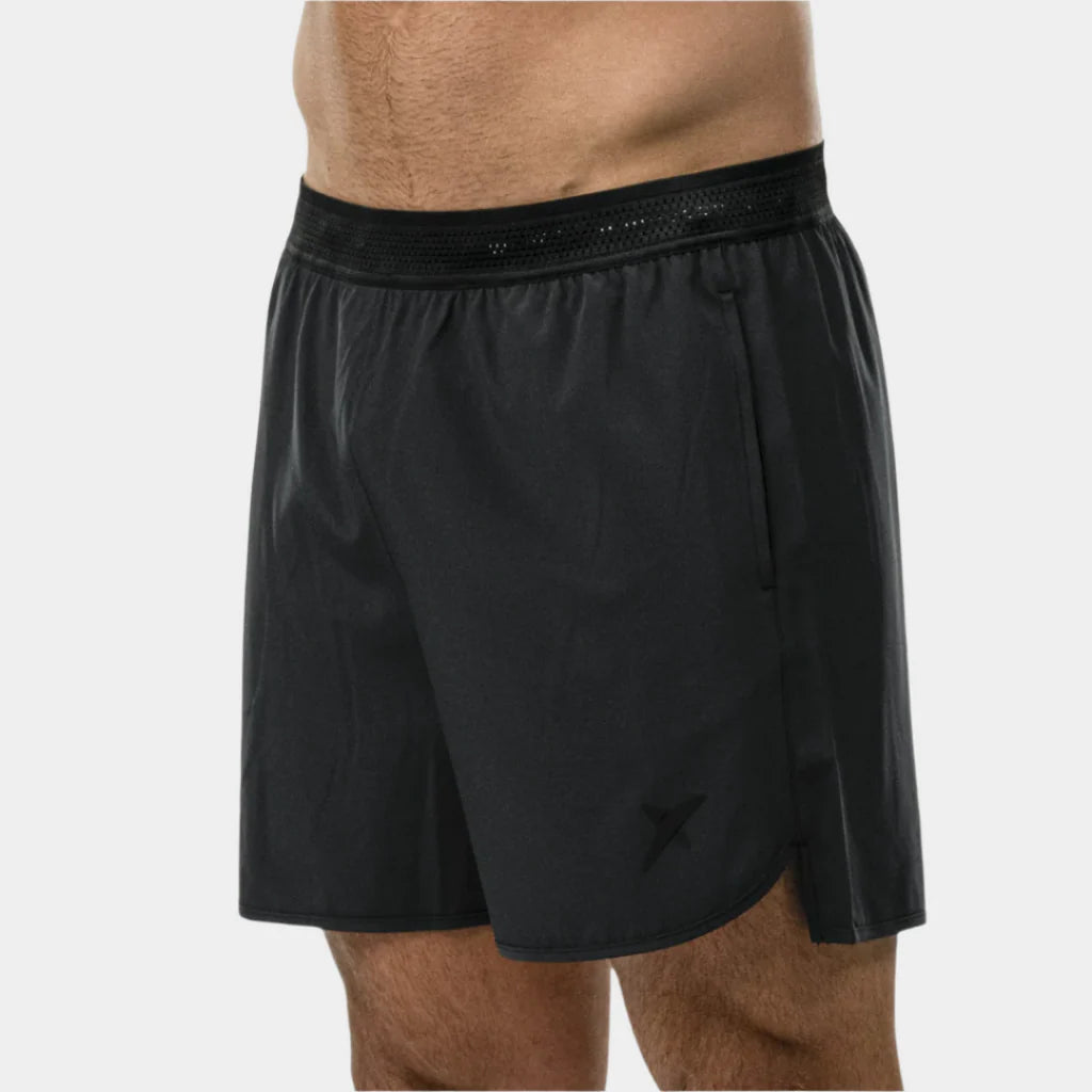 SHORTS COSMO DROP SHOT