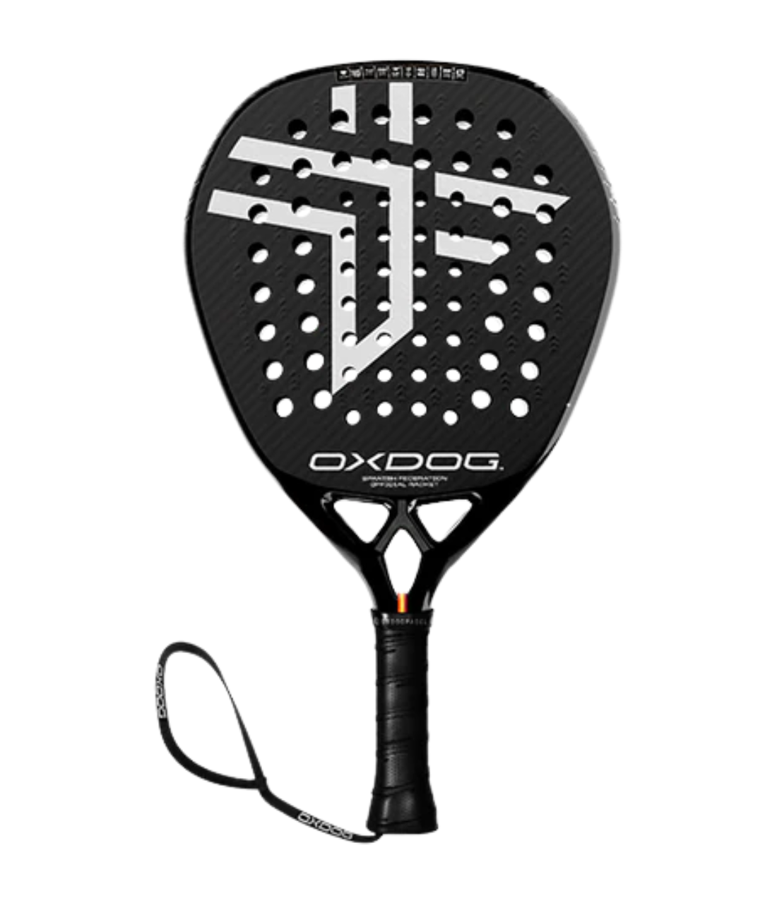 Ultimate Pro+ FEP Edition