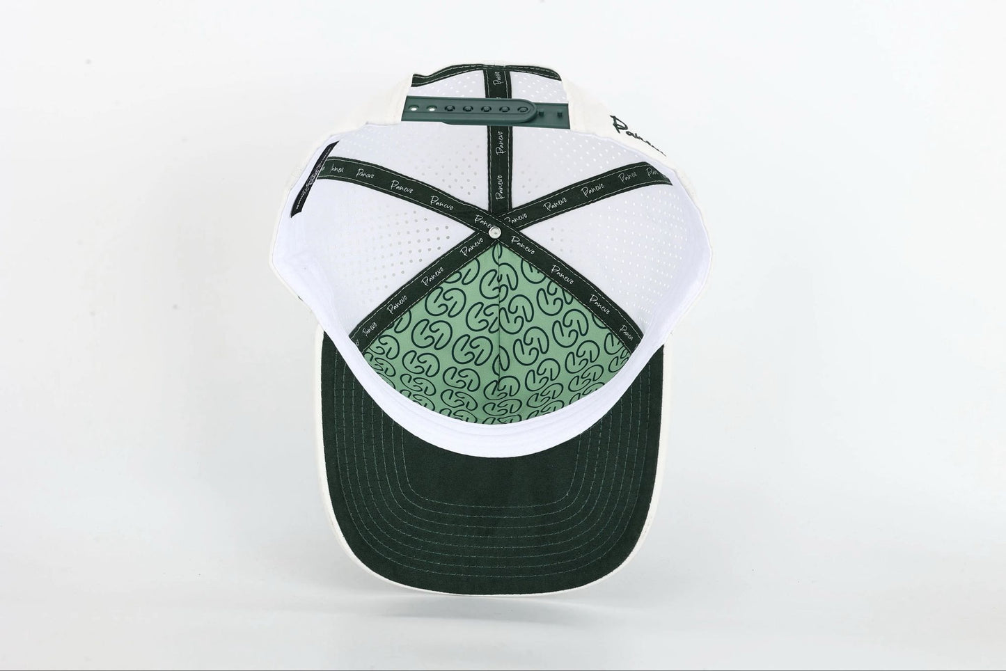 Drop Club Hat Limited Edition