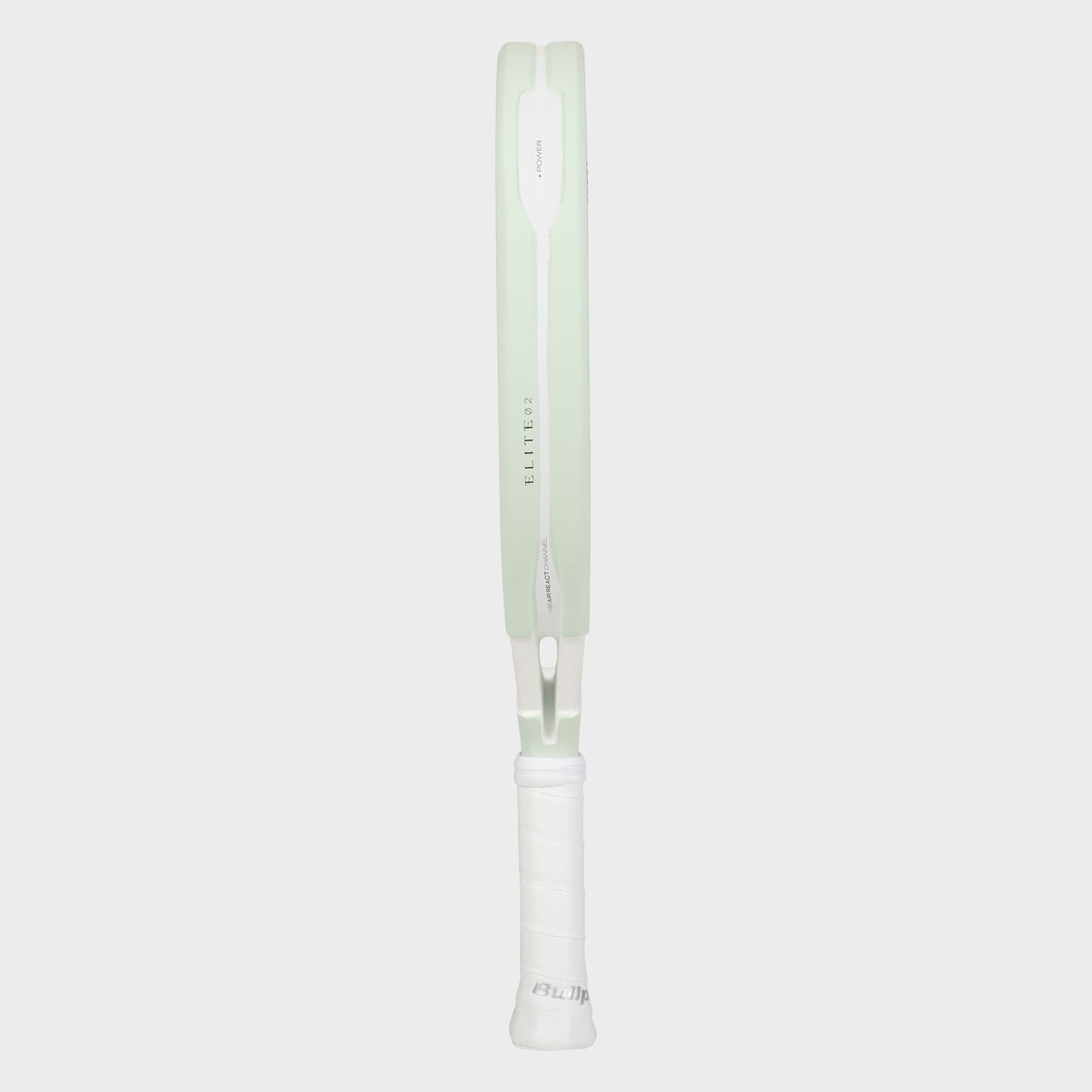 RACKET BULLPADEL ELITE 02 27