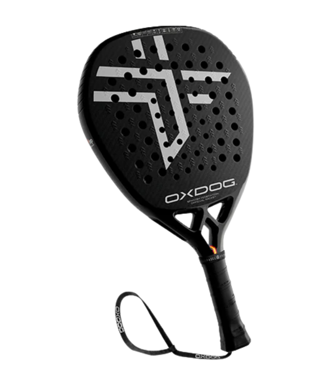 Ultimate Pro+ FEP Edition