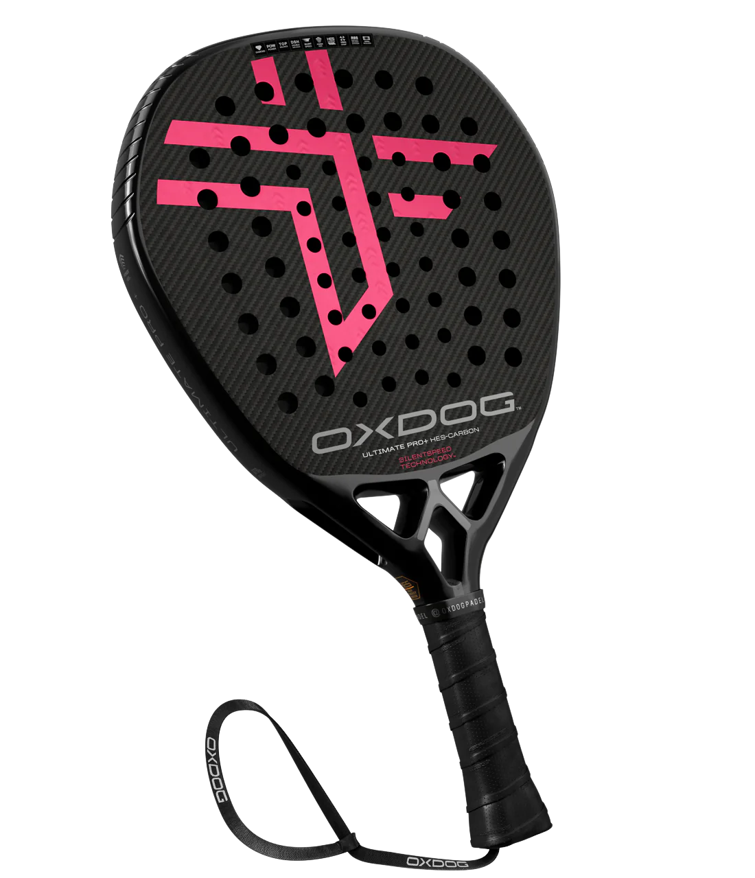 Ultimate Pro+ 2025