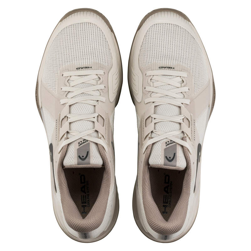 Sprint Pro 4.0 Men WGMO