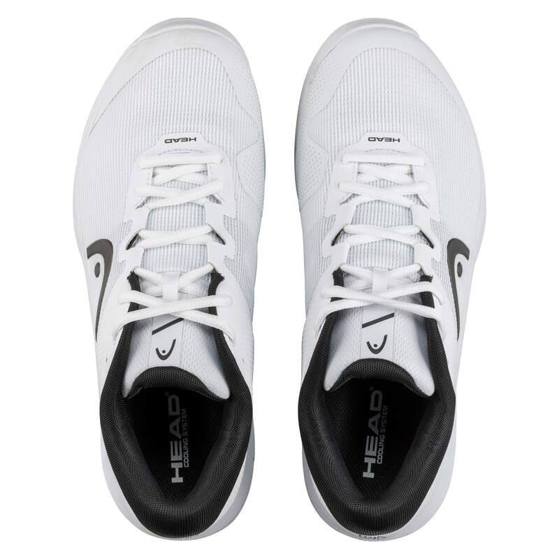 Revolt Evo 2.0 Men WHBK