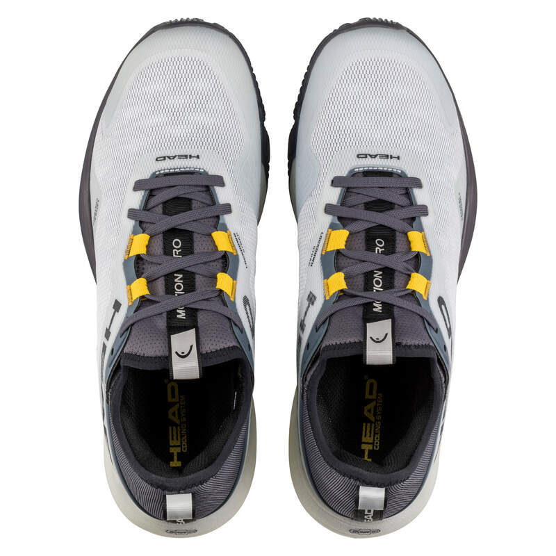 Motion Pro Padel Men WHBK