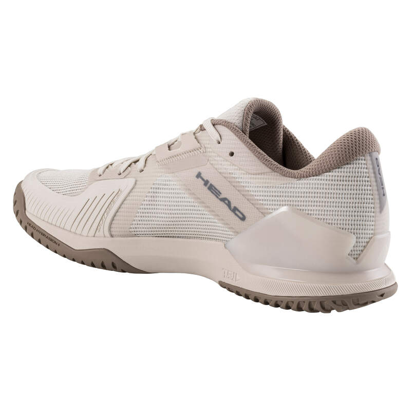 Sprint Pro 4.0 Men WGMO