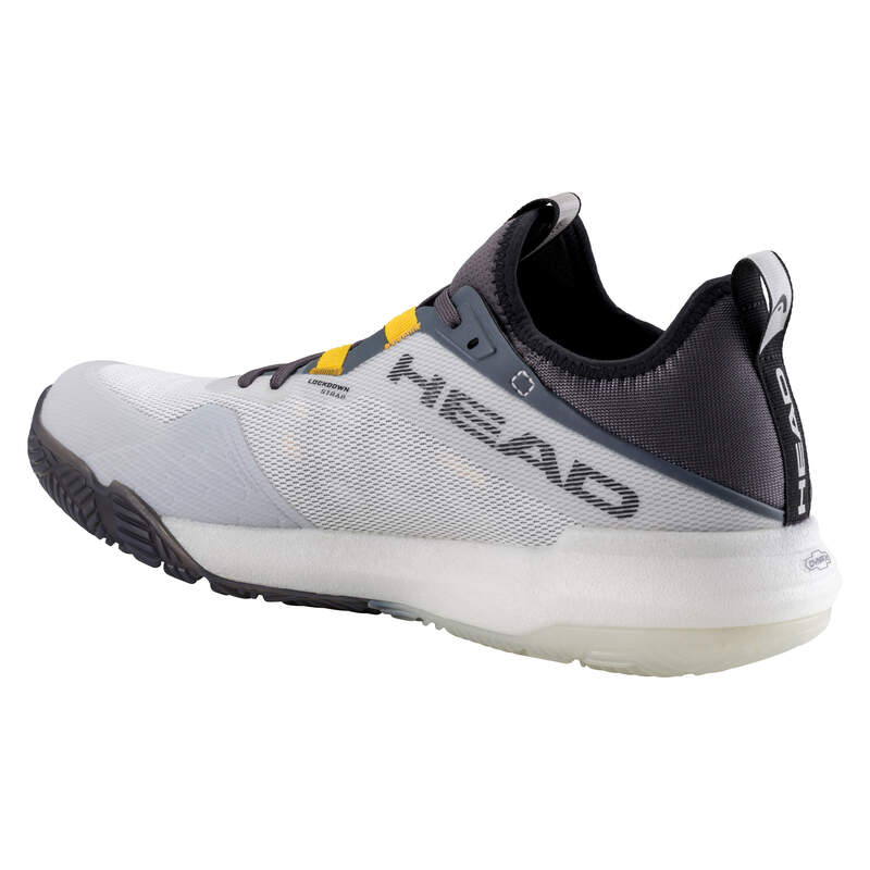 Motion Pro Padel Men WHBK
