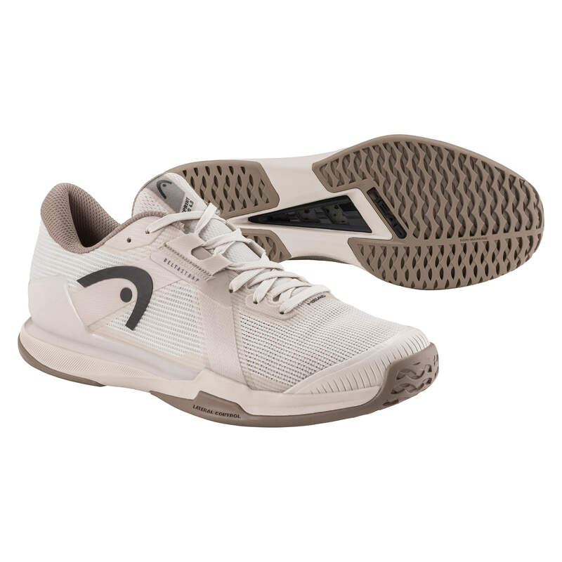 Sprint Pro 4.0 Men WGMO