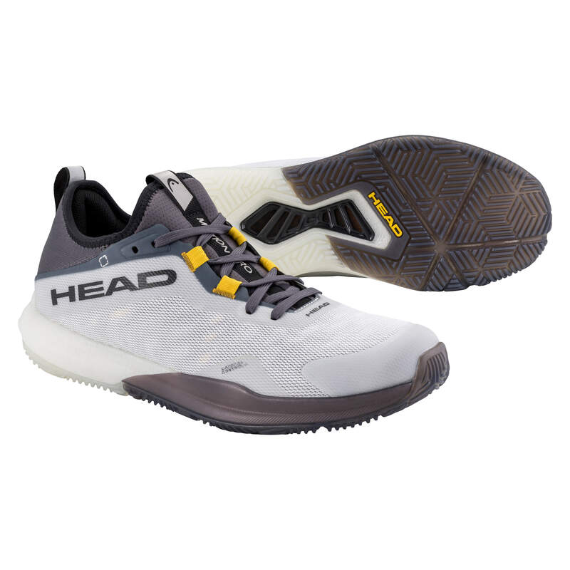 Motion Pro Padel Men WHBK
