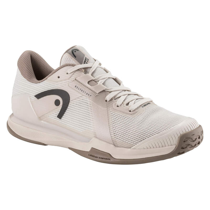 Sprint Pro 4.0 Men WGMO
