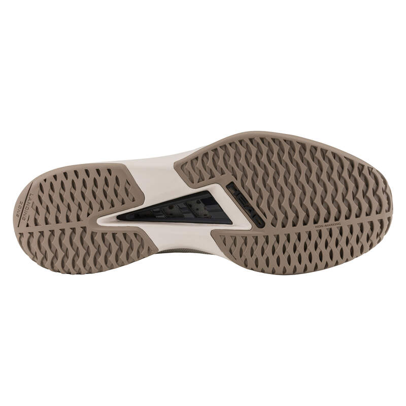 Sprint Pro 4.0 Men WGMO