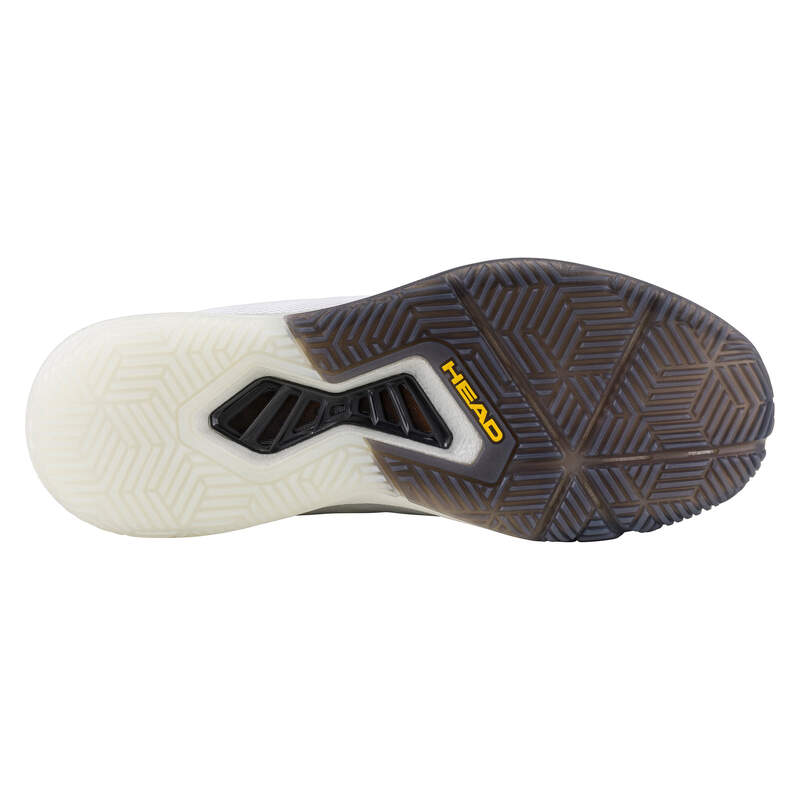 Motion Pro Padel Men WHBK