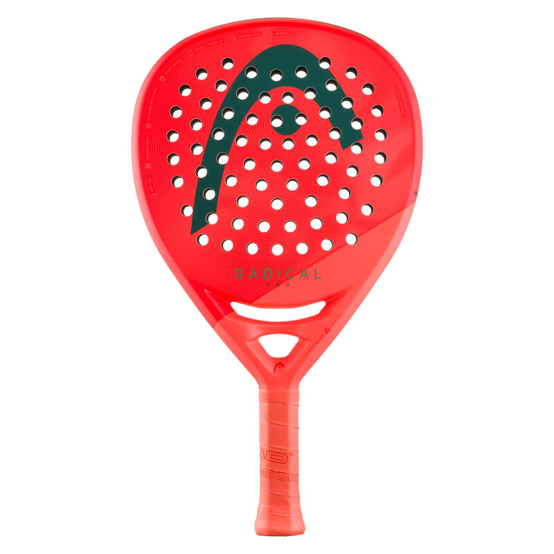 Radical Pro 2026