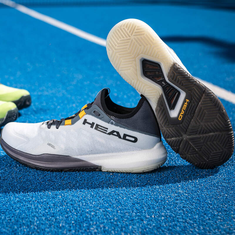 Motion Pro Padel Men WHBK
