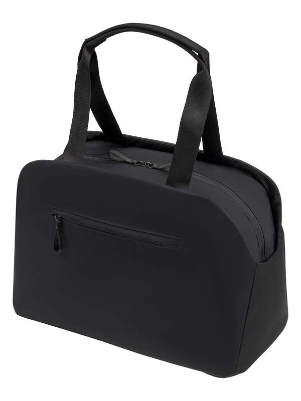 Pro X Tote Bag 22L BK