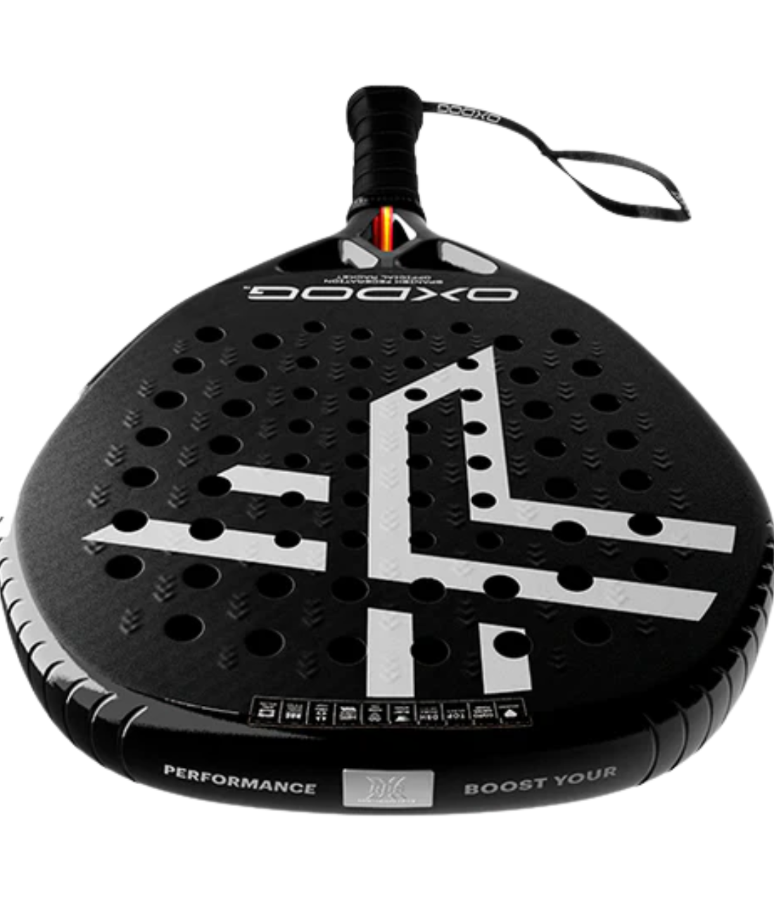 Ultimate Pro+ FEP Edition