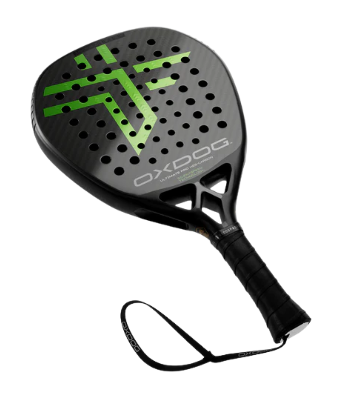 Ultimate Pro 2025