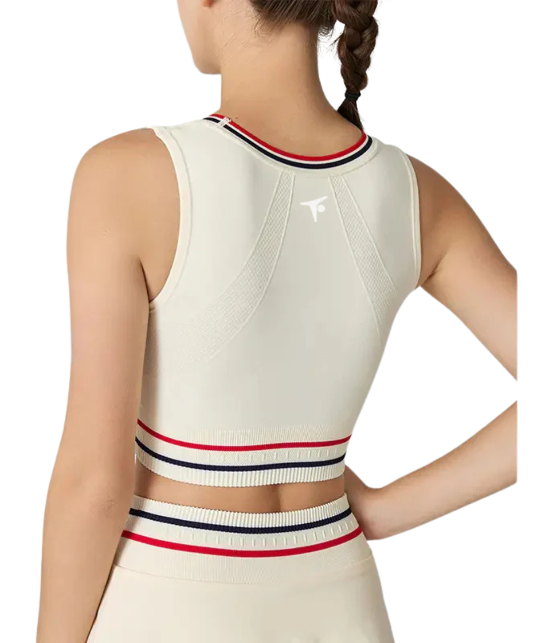 Ace Fit Top