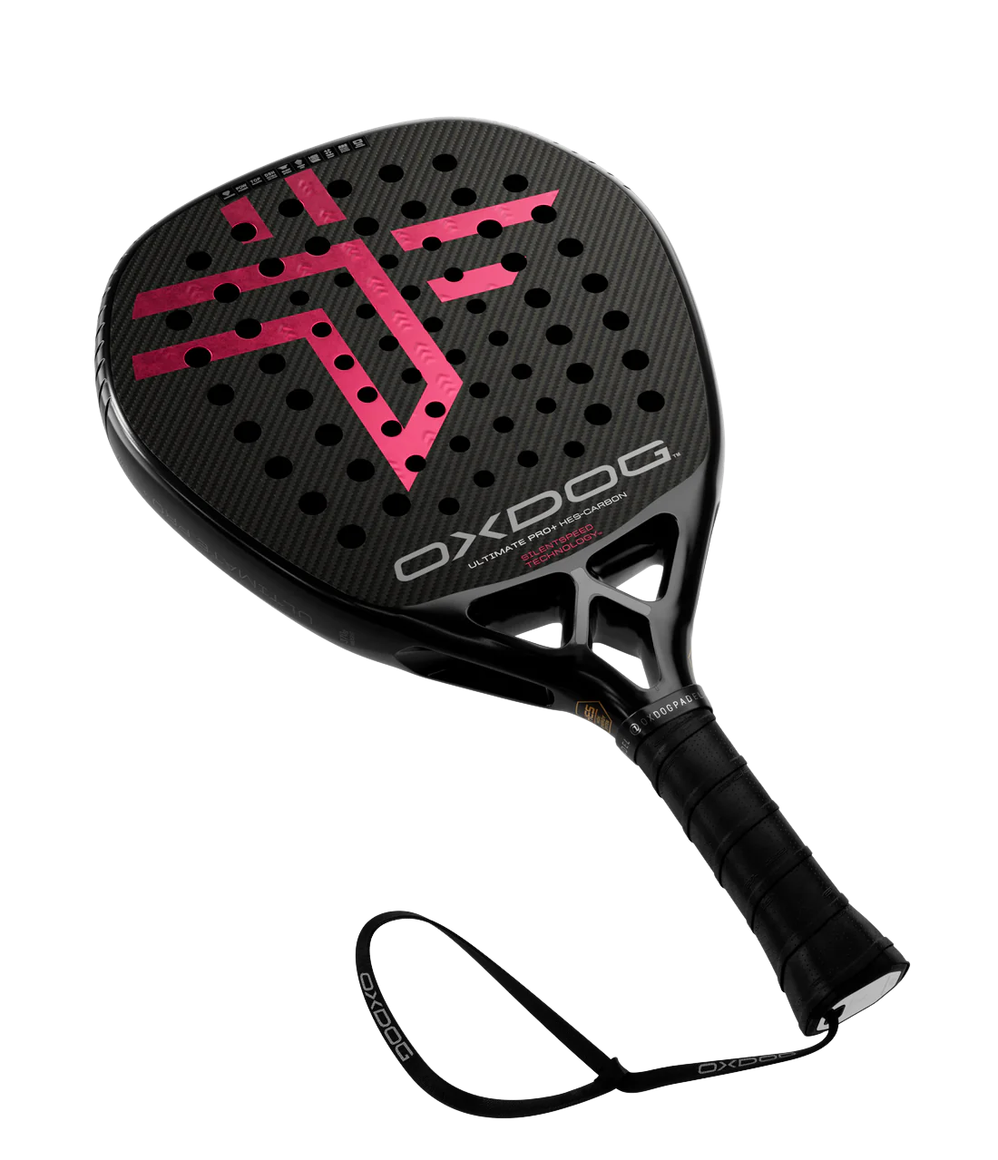 Ultimate Pro+ 2025