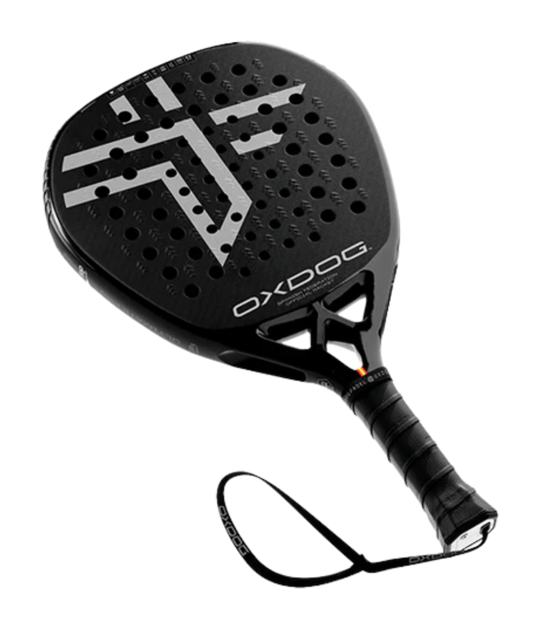 Ultimate Pro+ FEP Edition