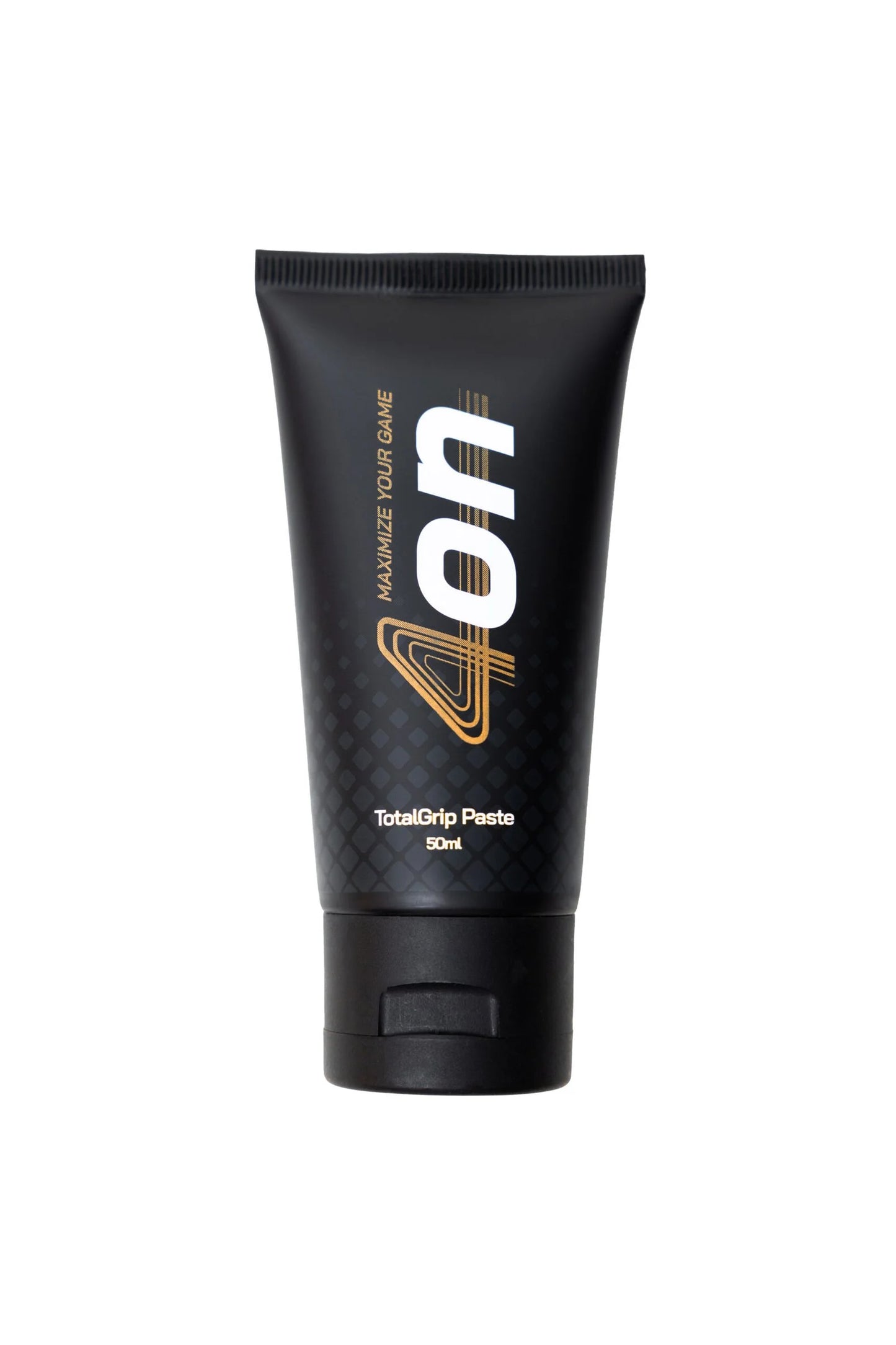 4on Total Grip Paste