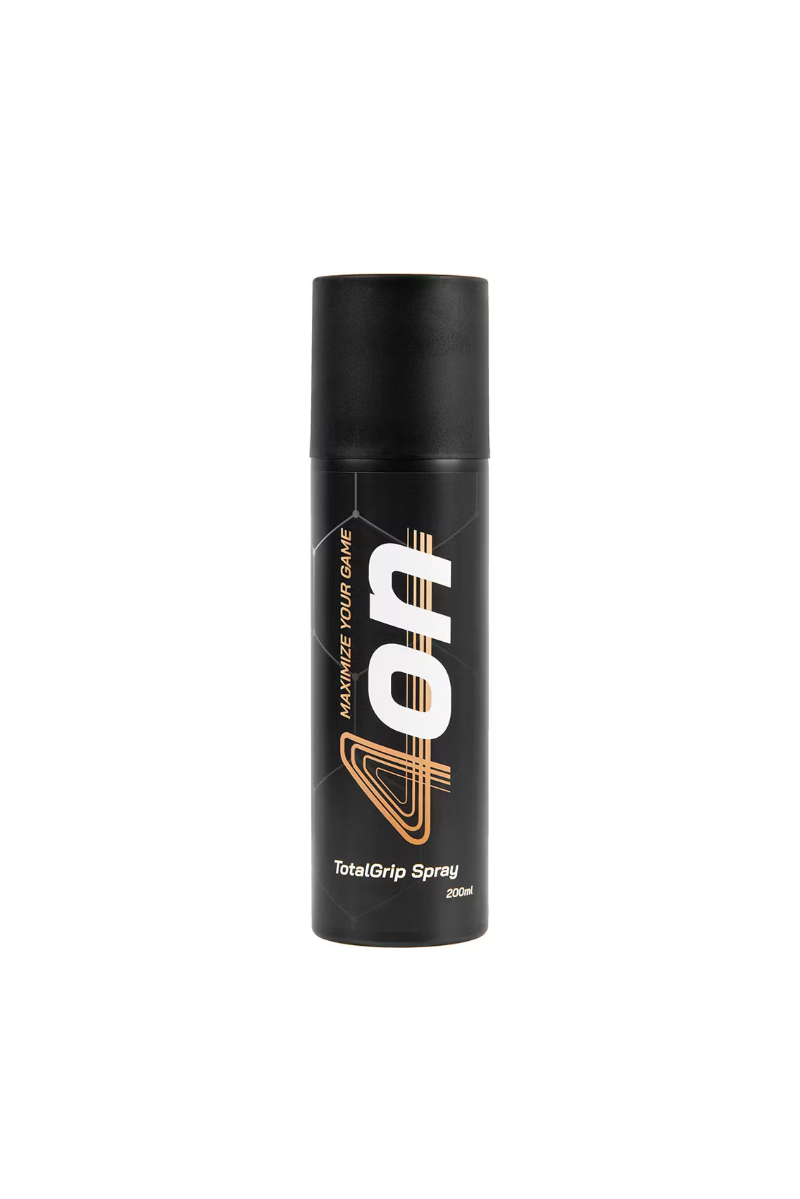 4on Total Grip