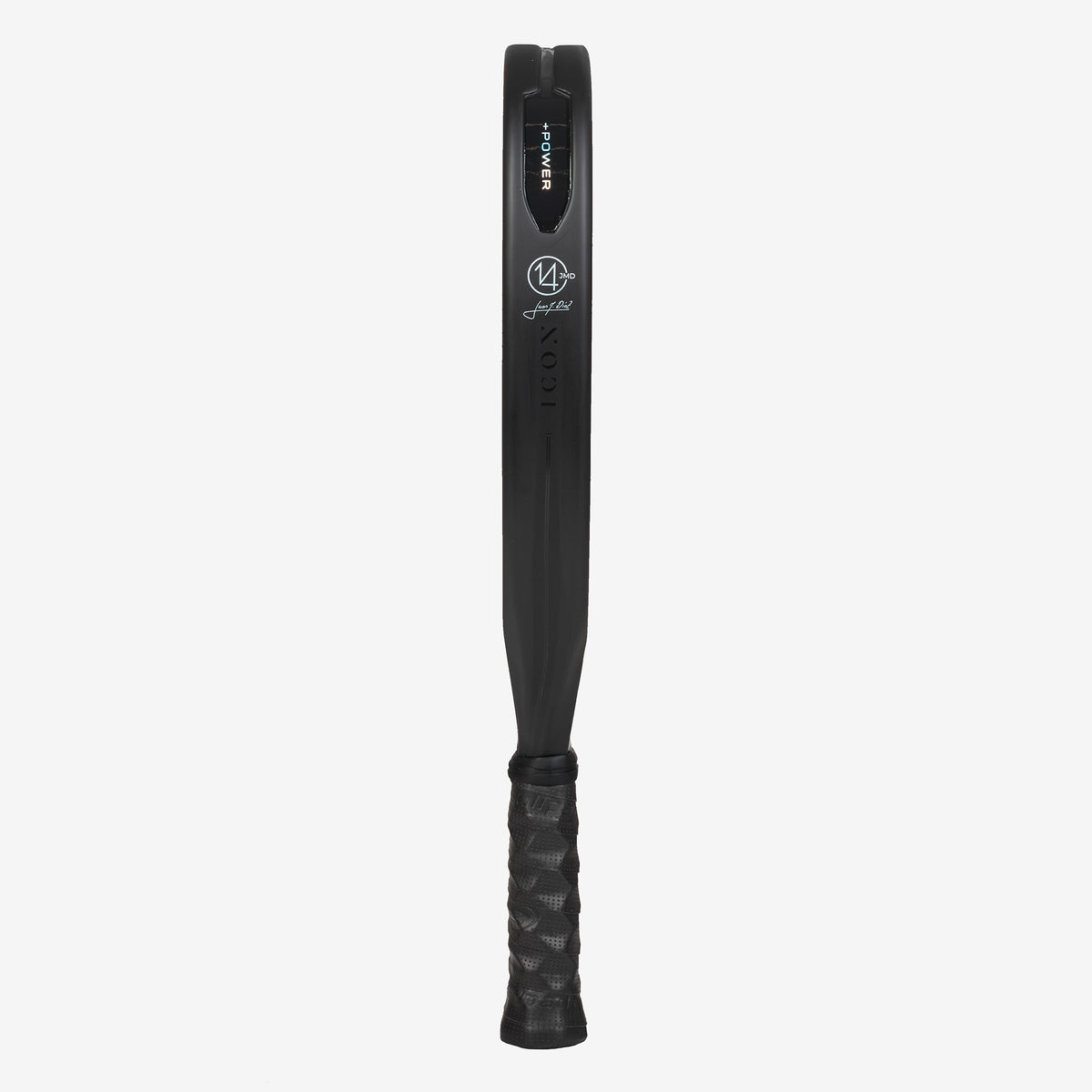 RACKET BULLPADEL ICON 27