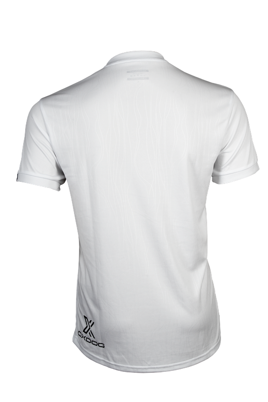 White Avengers T-shirt