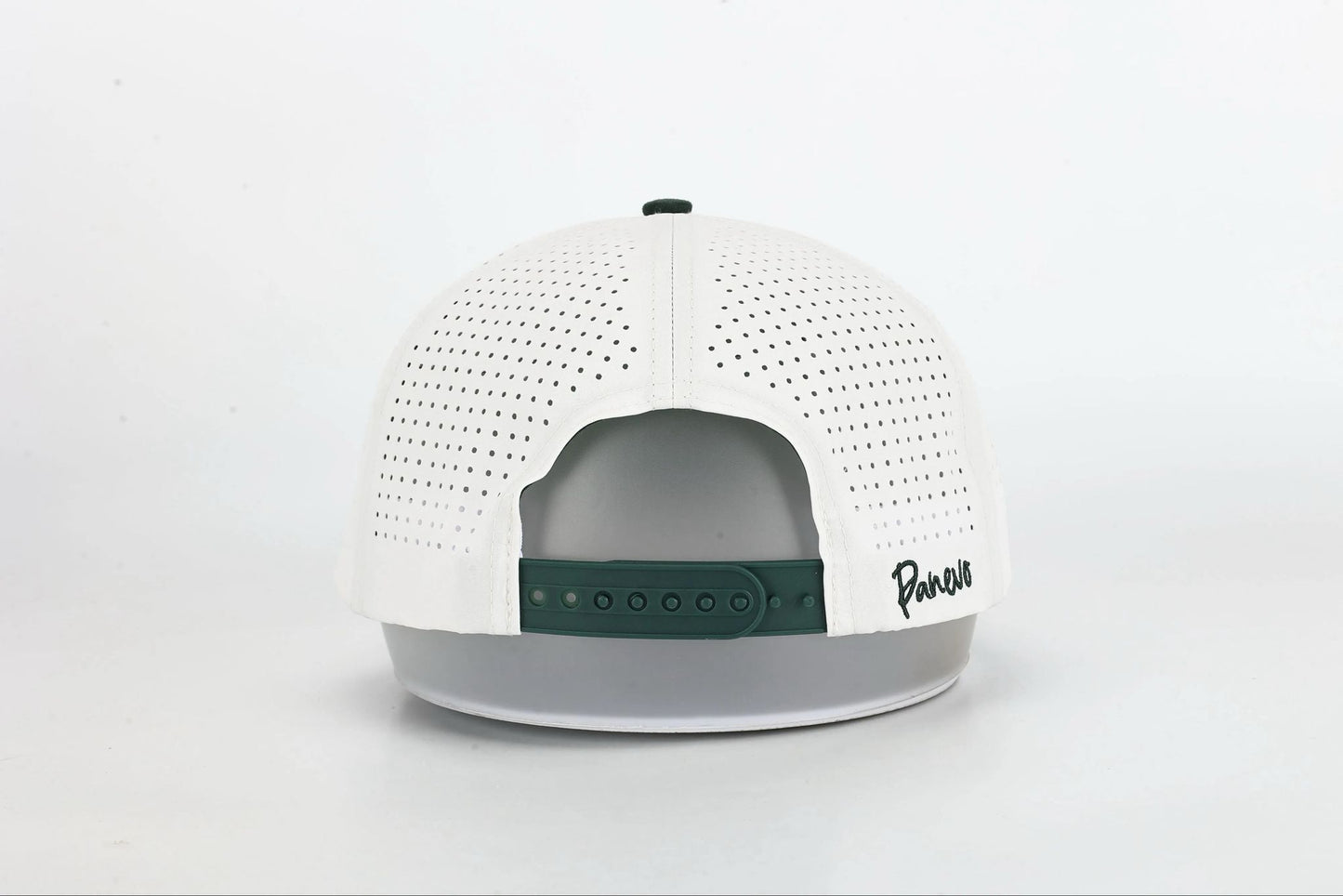 Drop Club Hat Limited Edition