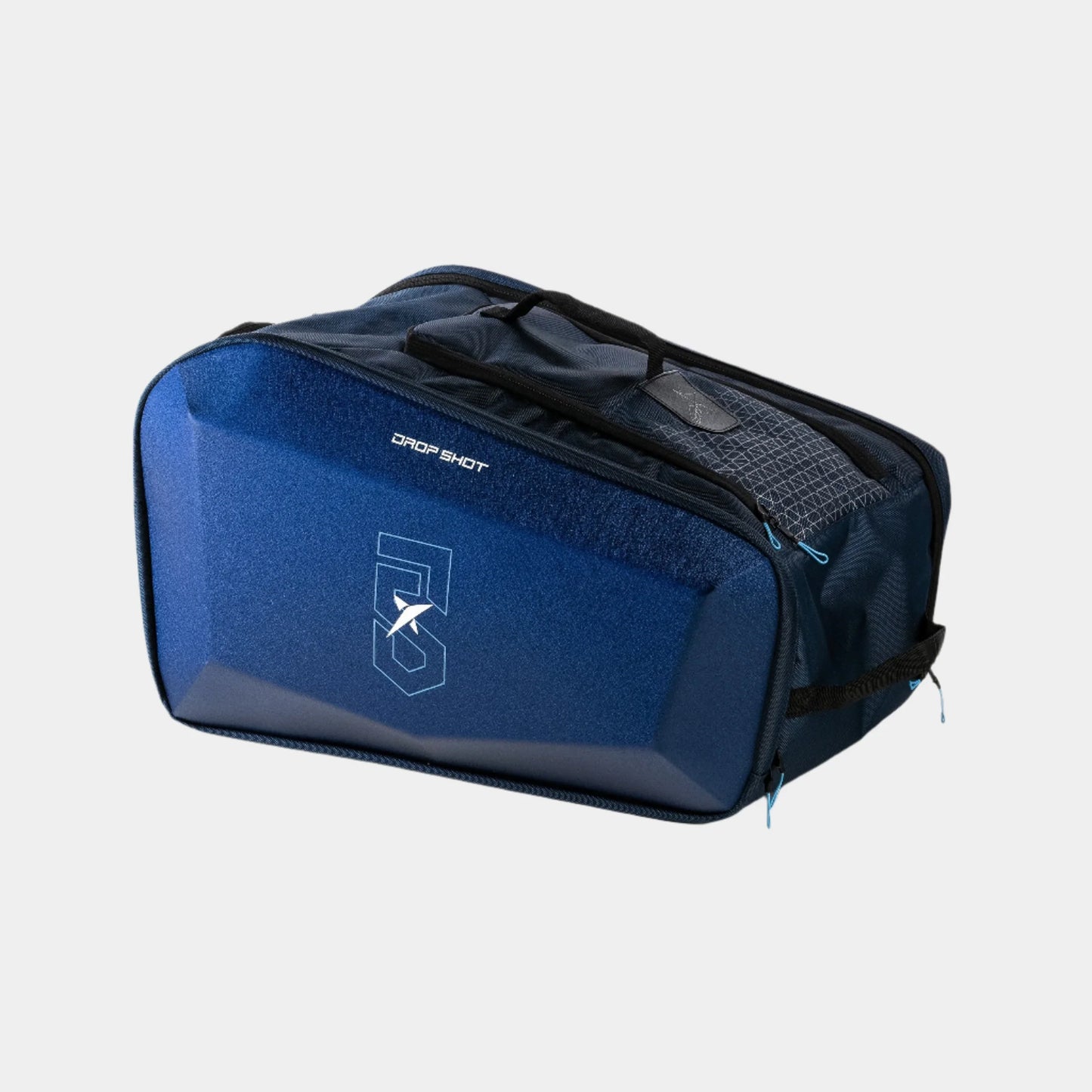 DROP SHOT AXION PADEL BAG