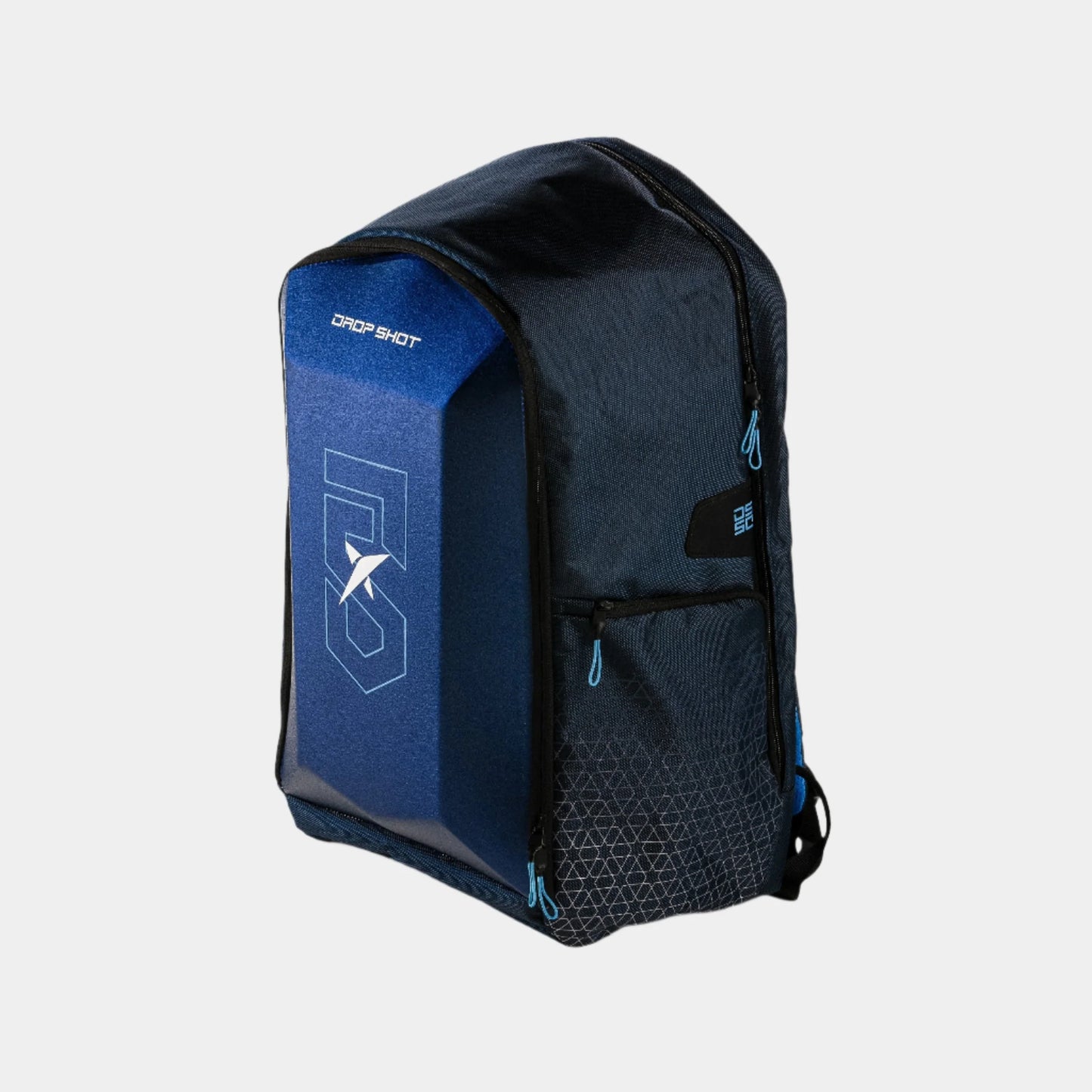 DROP SHOT AXION BACKPACK