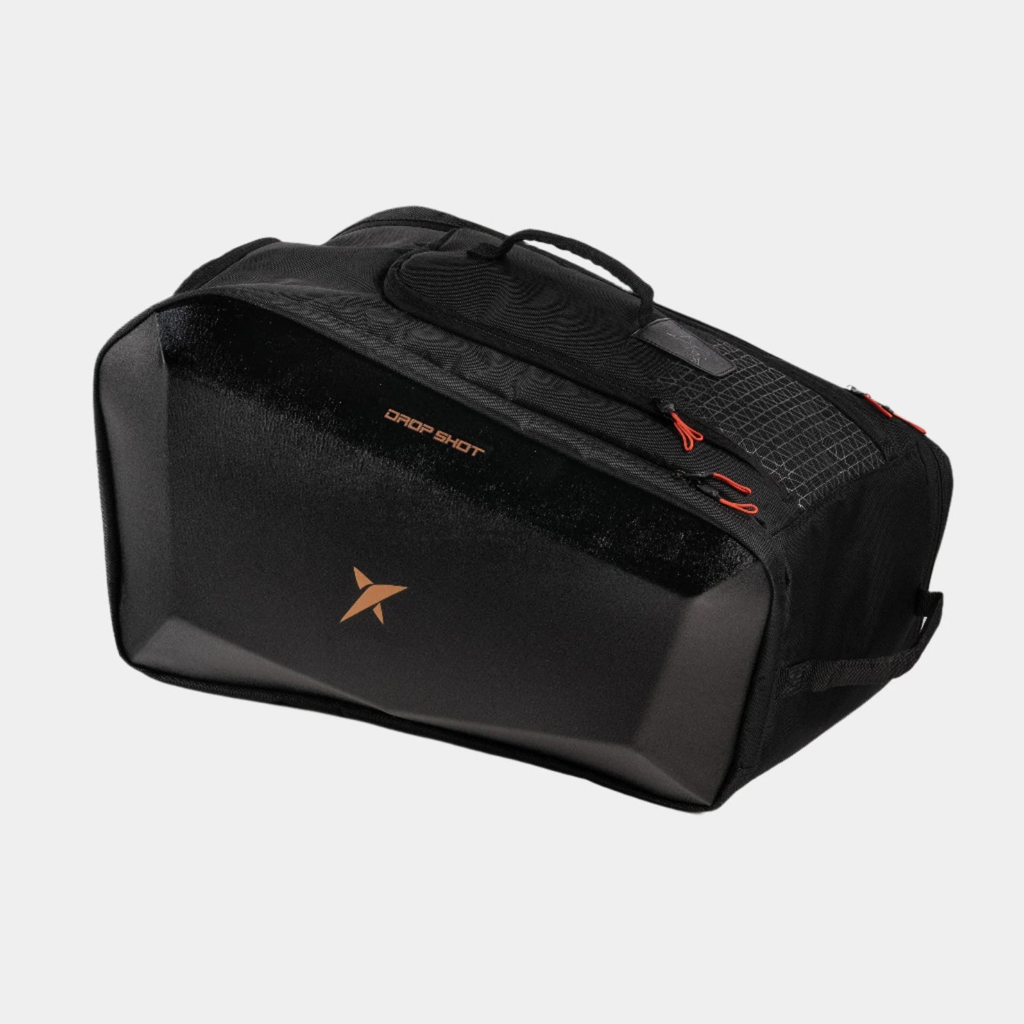DROP SHOT BLITZ PADEL BAG