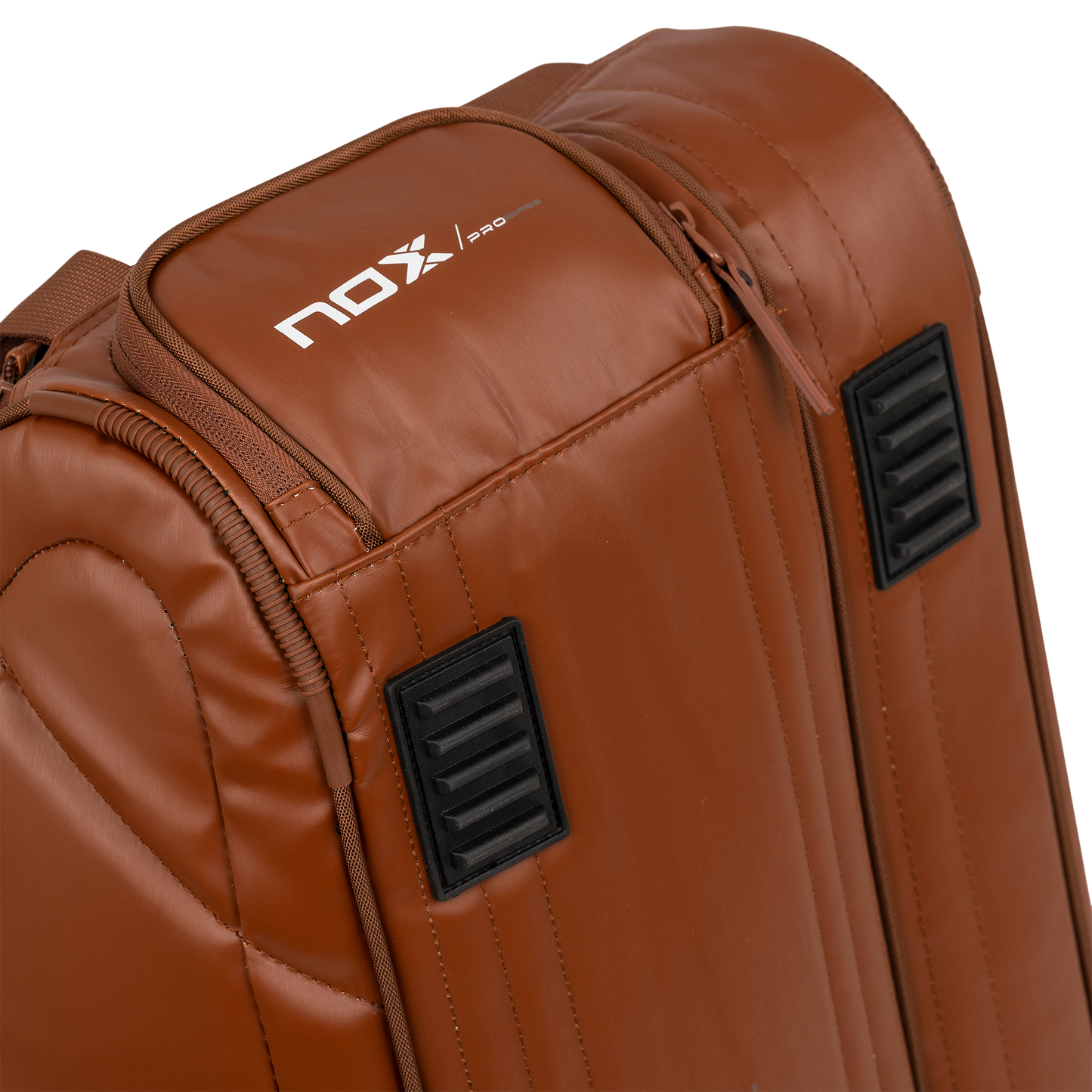 PRO Series Bag (Caramel)