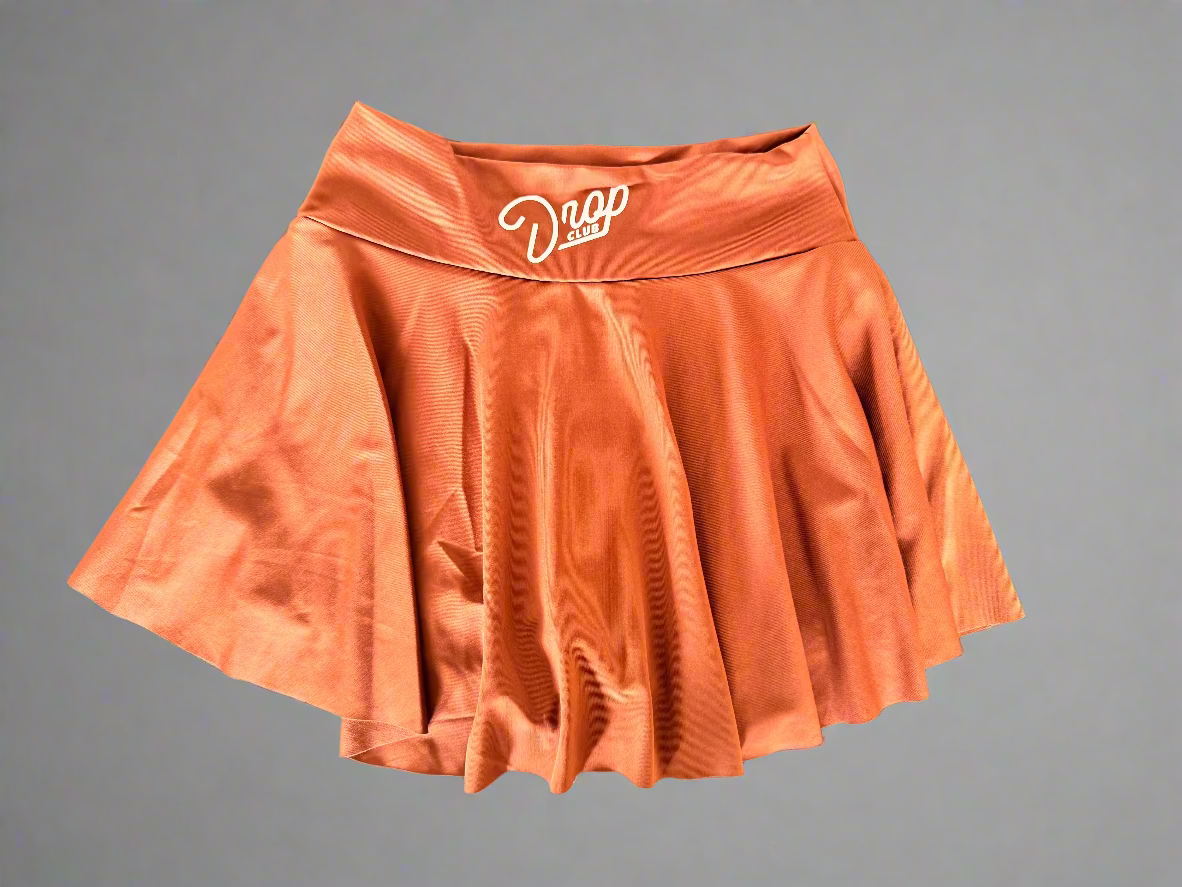 Short Drop Ibiza
