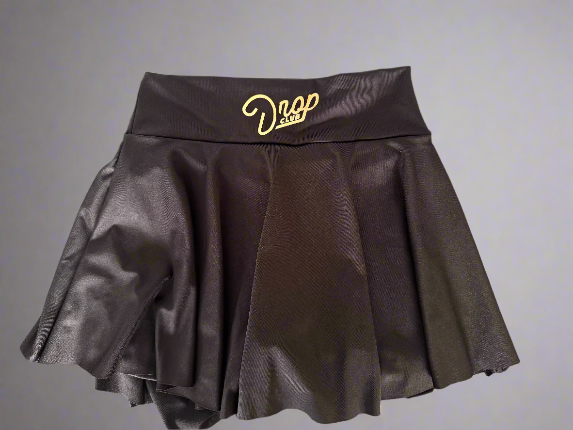 Short Drop Ibiza