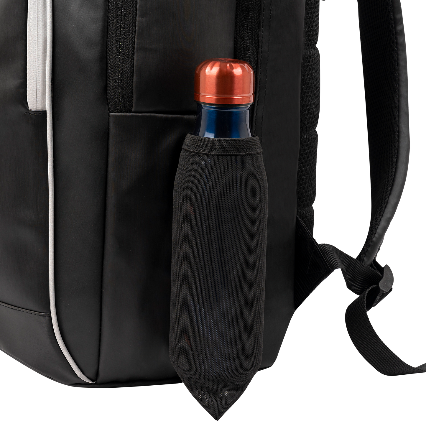 PRO Series Padel Backpack (Black)