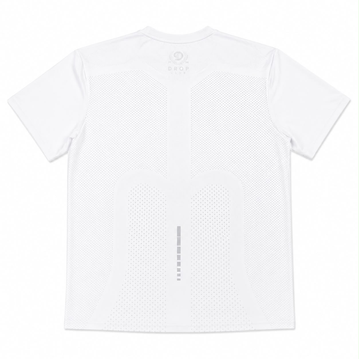 White Ace