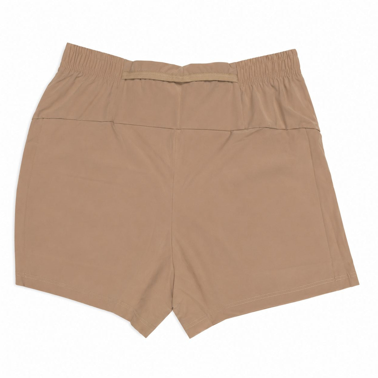 Drop Short Crown Cream