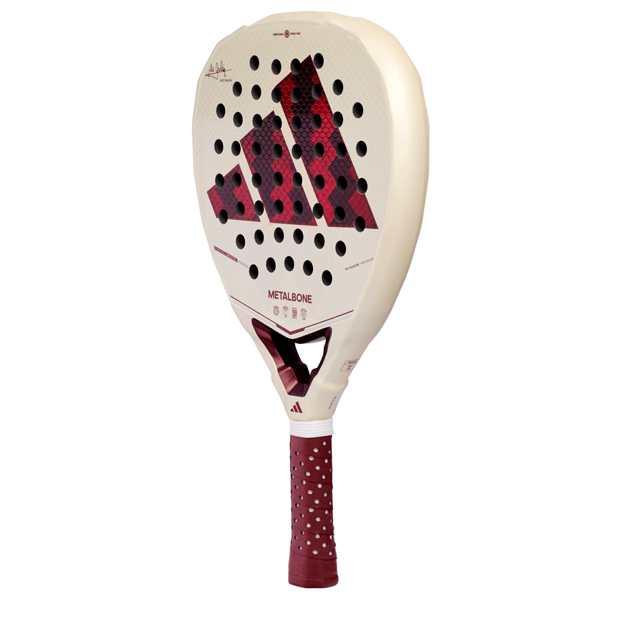 Adidas Metalbone Reserve 2026 Racket