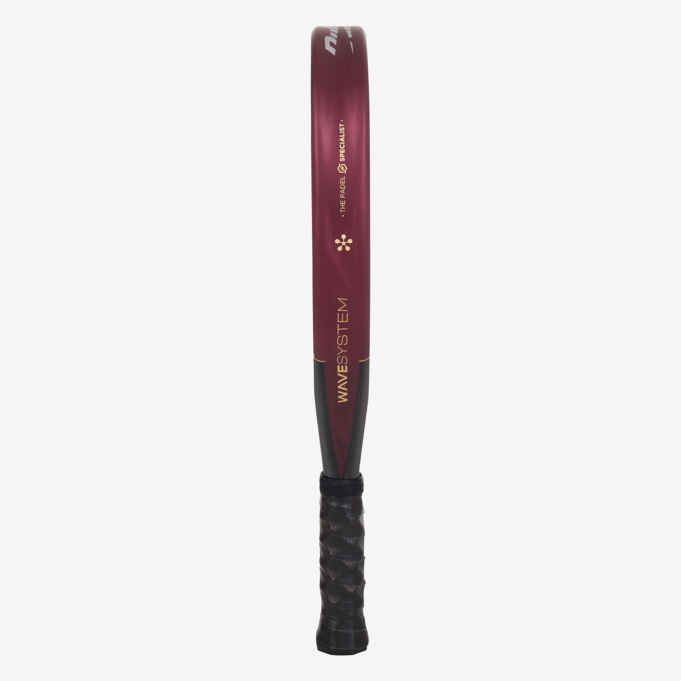 RACKET BULLPADEL NEURON PREMIER