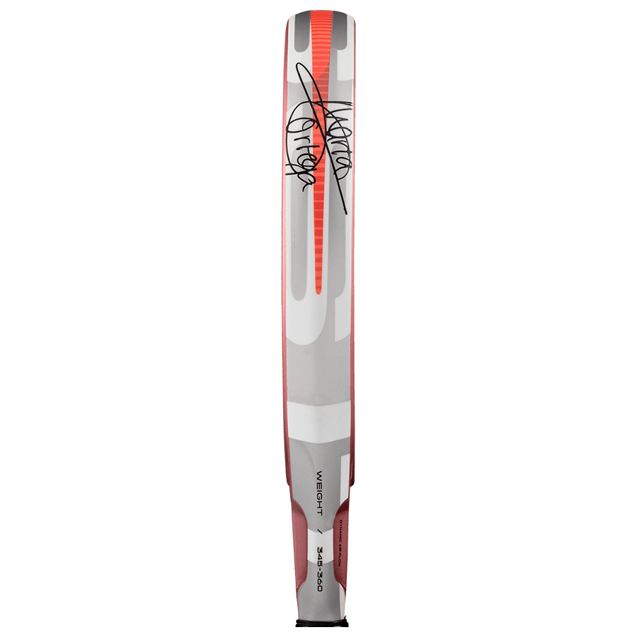 Padel Racket Adidas Cross IT Light 2026 – Martita Ortega