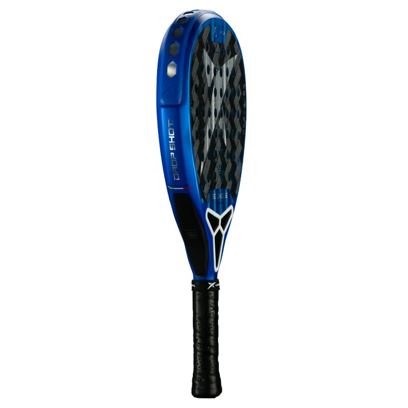 DROP SHOT AXION ATTACK 1.0