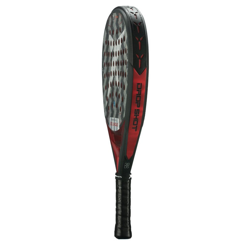 DROP SHOT CONQUEROR ATTACK 1.0