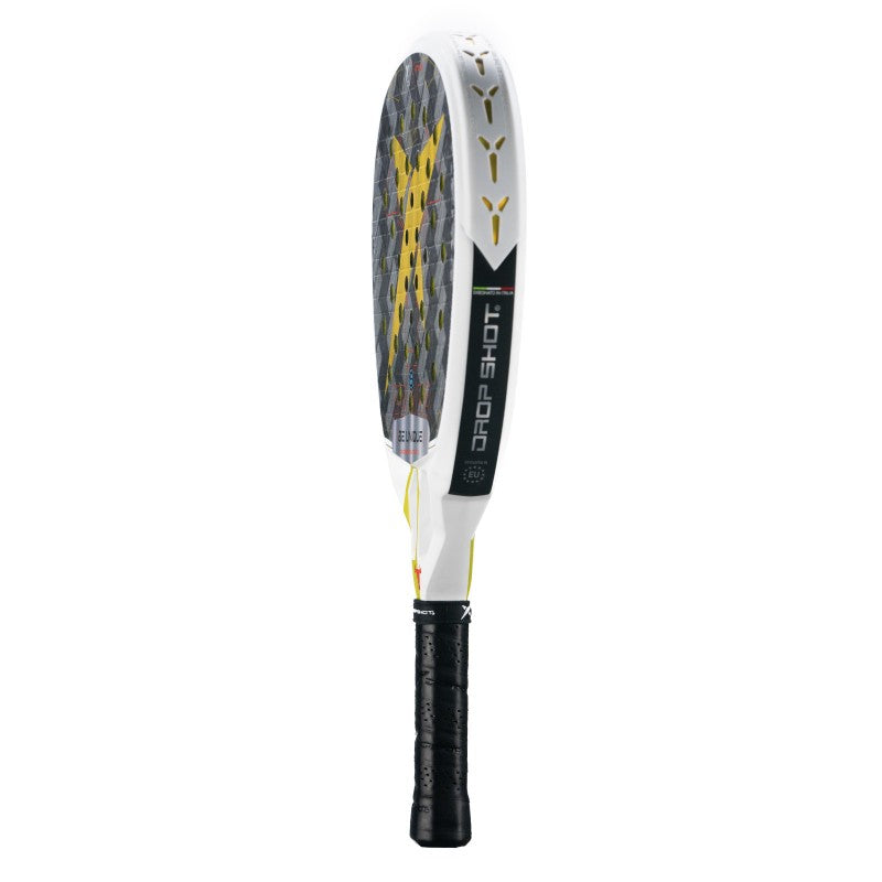 PALA DROP SHOT EXPLORER PRO ATTACK 1.0