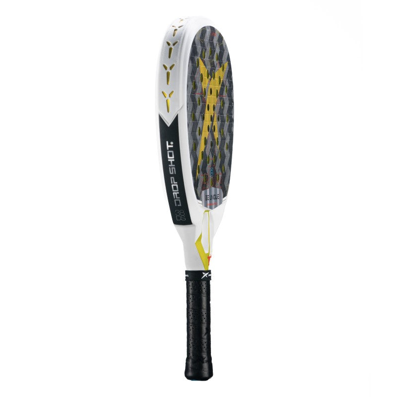 PALA DROP SHOT EXPLORER PRO ATTACK 1.0