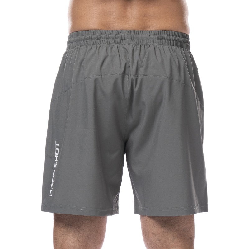 SHORT DROP SHOT SABANA