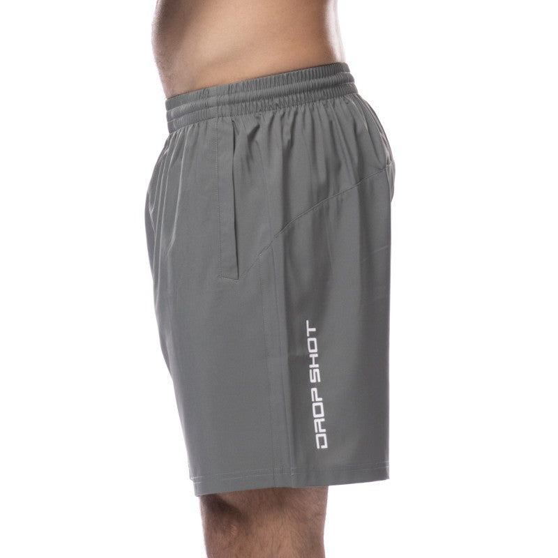 SHORT DROP SHOT SABANA