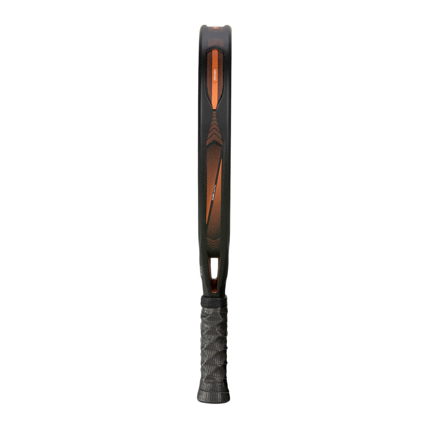 VERTEX 04 25