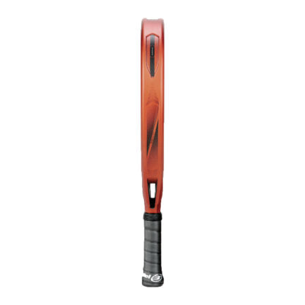 BULLPADEL VERTEX 04 COMFORT 25